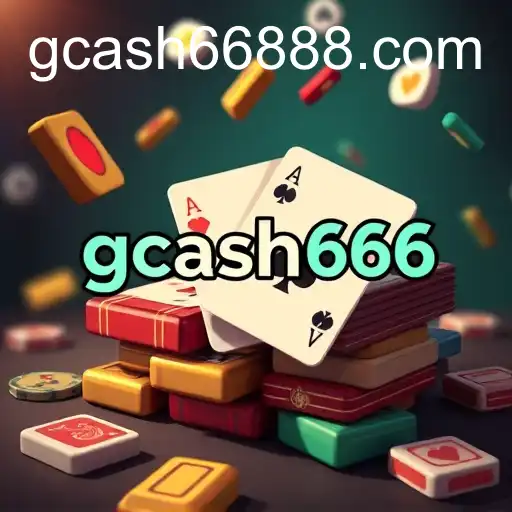 Exploring the Fascinating World of Card Games on Gcash66