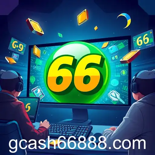 The Rise of Digital Gaming in Economic Diversification