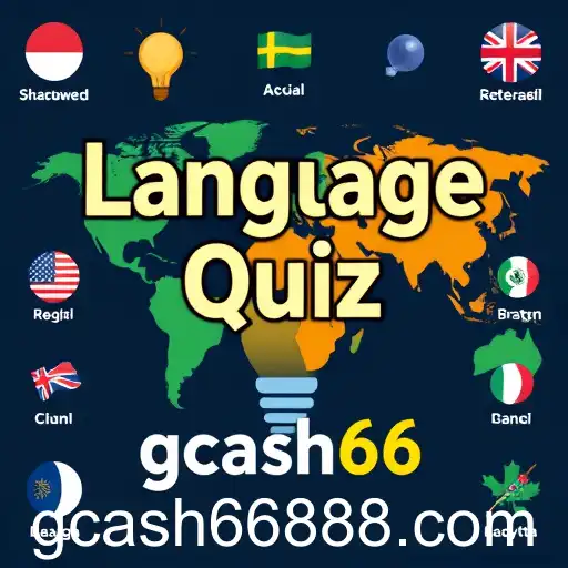 The Rise of GCash66 and Its Impact on Online Gaming