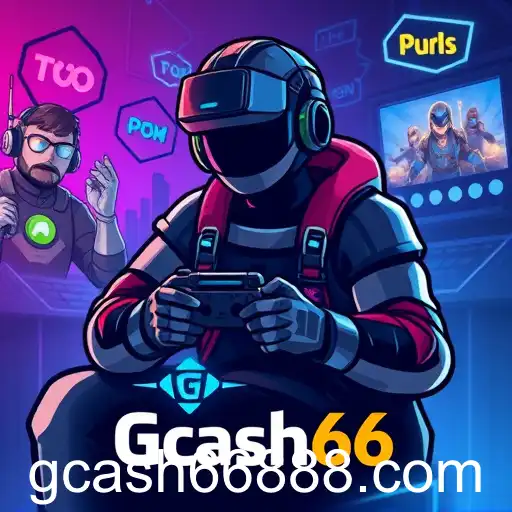 The Rise of Online Gaming Platforms in 2025