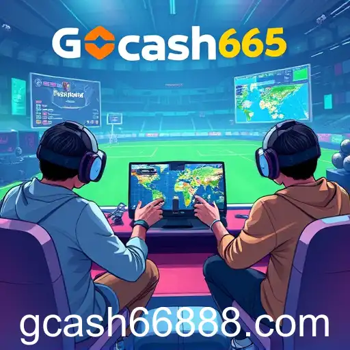 The Rise of Online Gaming Websites in 2025