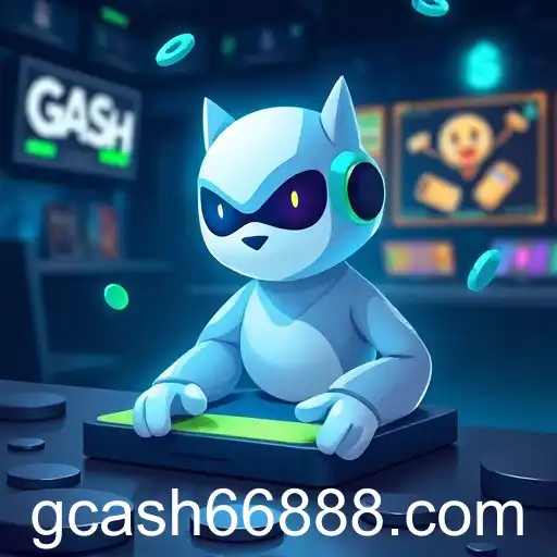 The Rise of the Digital Gaming Sphere in 2025