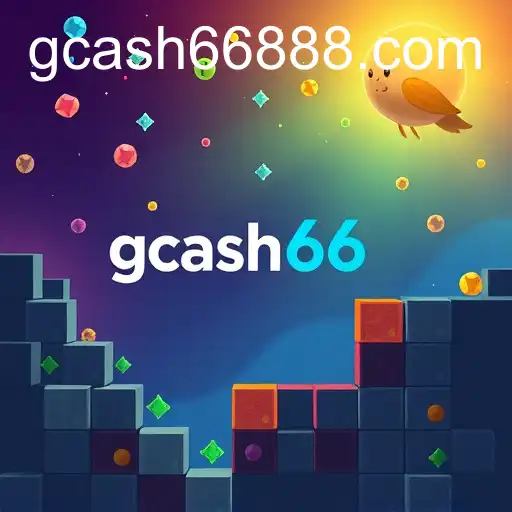 Puzzle Challenges: Unlocking New Horizons with 'gcash66'