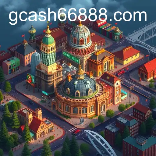 Exploring the World of Simulation Games: An Overview