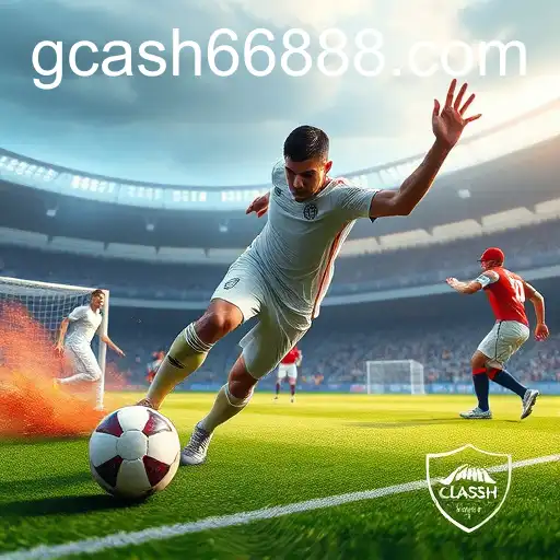 The Rise of Sports Gaming: Exploring the Popularity of 'gcash66'