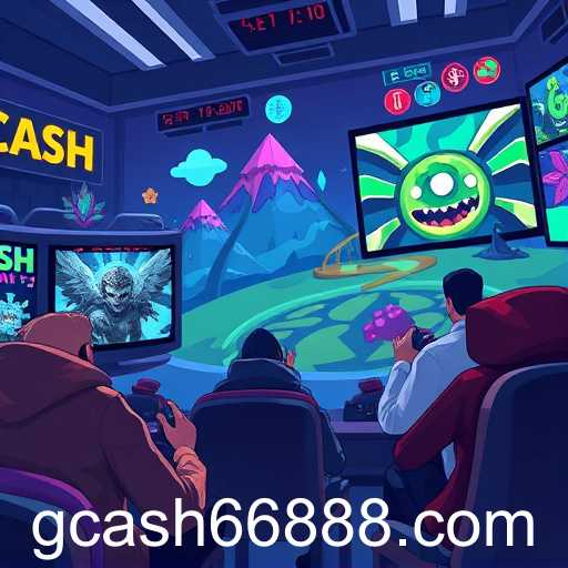 Article Images