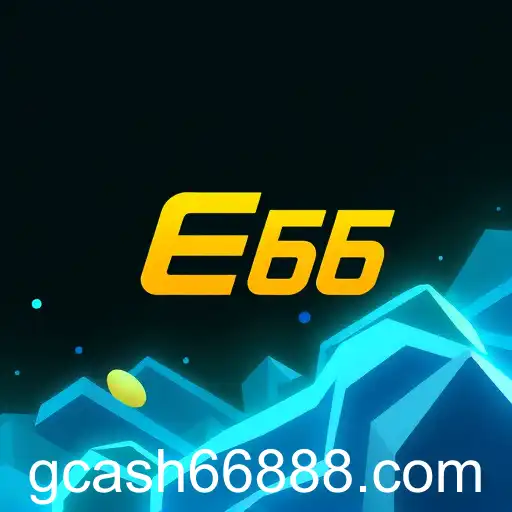 Rise of Online Gaming Platforms Amidst Global Shifts