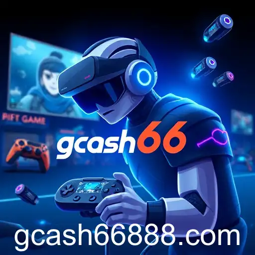 Gaming Trends and Innovations