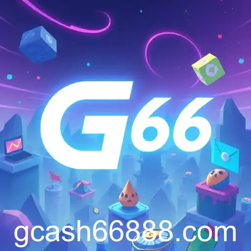 The Digital Evolution of GCash66 in Online Gaming