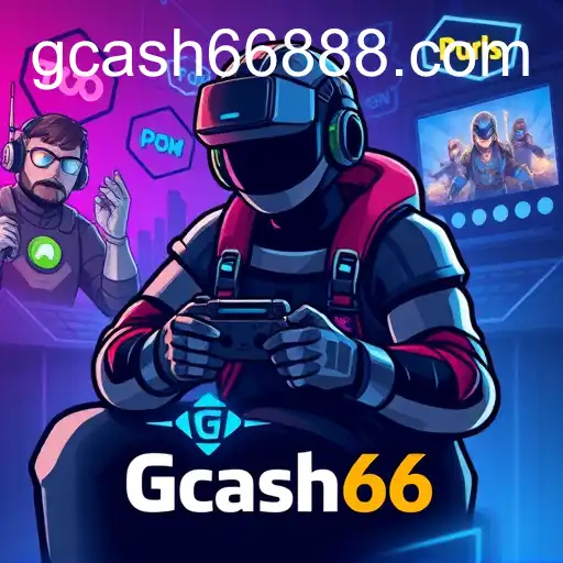 The Rise of Online Gaming Platforms in 2025