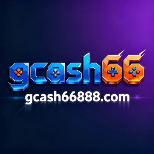 gcash66