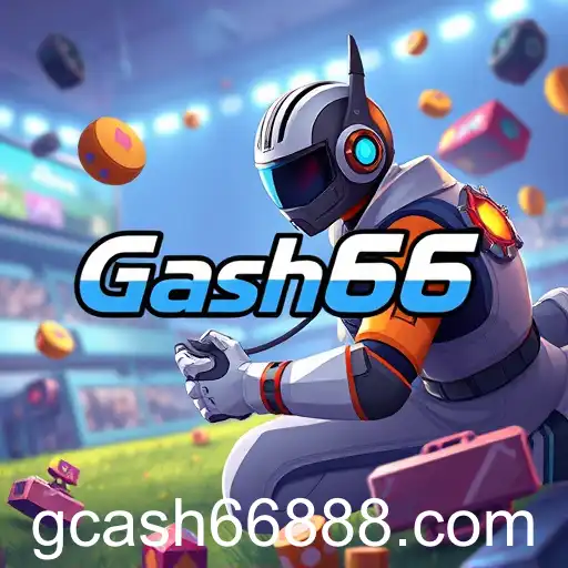 The Rising Popularity of Online Gaming amidst Global Digital Shift