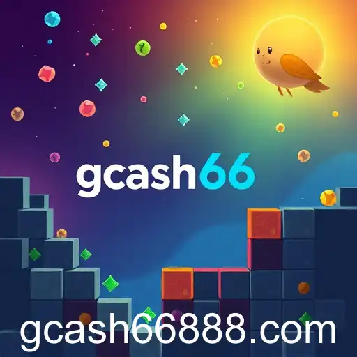 Puzzle Challenges: Unlocking New Horizons with 'gcash66'