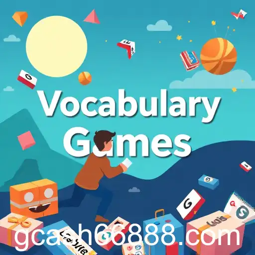 The Rising Influence of Online Gaming in 2025